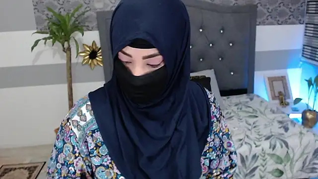 Snapshot of Jalima_sabag chatting on January 2025 06:49:02 PM Jalima sabag online show from January 2025 06:49:02 PM
