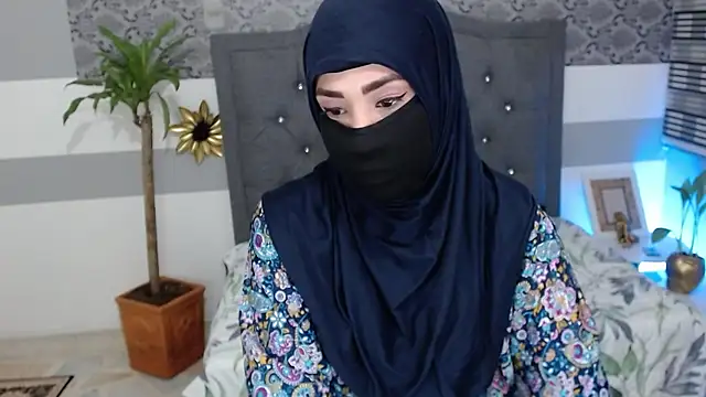 Snapshot of Jalima_sabag chatting on January 2025 10:01:01 PM Jalima sabag online show from January 2025 10:01:01 PM