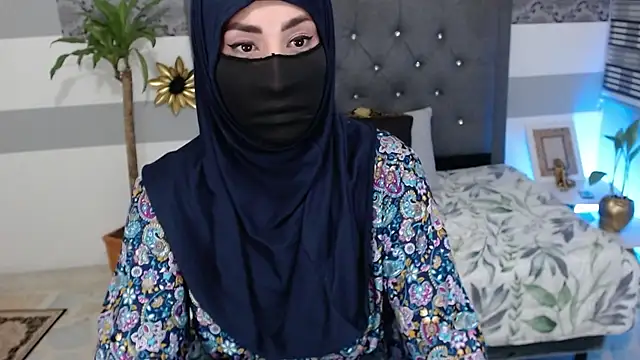 Snapshot of Jalima_sabag chatting on January 2025 01:16:01 AM Jalima sabag online show from January 2025 01:16:01 AM