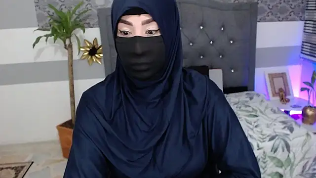 Snapshot of Jalima_sabag chatting on January 2025 07:32:02 PM Jalima sabag online show from January 2025 07:32:02 PM