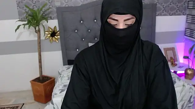Snapshot of Jalima_sabag chatting on January 2025 10:51:02 PM Jalima sabag online show from January 2025 10:51:02 PM