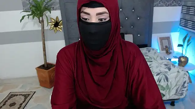 Snapshot of Jalima_sabag chatting on January 2025 08:01:02 PM Jalima sabag online show from January 2025 08:01:02 PM