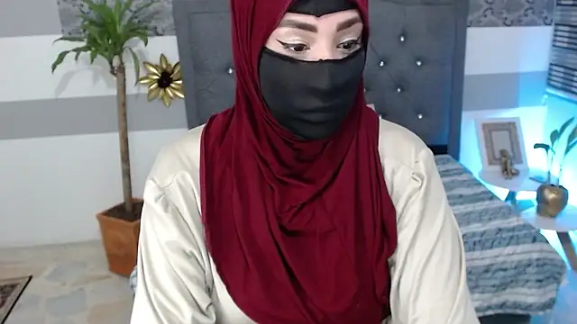 Snapshot of Jalima_sabag chatting on February 2025 10:34:02 PM Jalima sabag online show from February 2025 10:34:02 PM