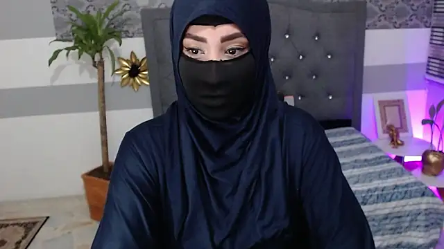 Snapshot of Jalima_sabag chatting on February 2025 07:20:02 PM Jalima sabag online show from February 2025 07:20:02 PM