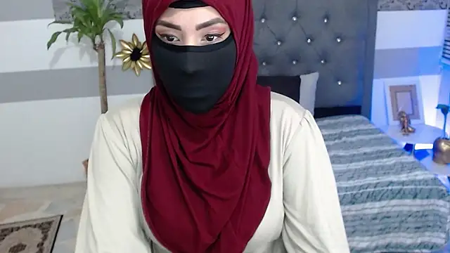 Snapshot of Jalima_sabag chatting on February 2025 07:38:01 PM Jalima sabag online show from February 2025 07:38:01 PM