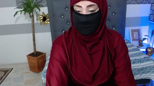 Snapshot of Jalima_sabag chatting on February 2025 10:43:02 PM Jalima sabag online show from February 2025 10:43:02 PM