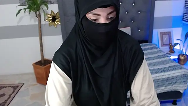 Snapshot of Jalima_sabag chatting on February 2025 07:23:01 PM Jalima sabag online show from February 2025 07:23:01 PM