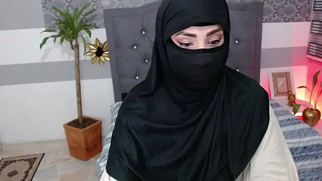 Snapshot of Jalima_sabag chatting on February 2025 01:46:02 AM Jalima sabag online show from February 2025 01:46:02 AM