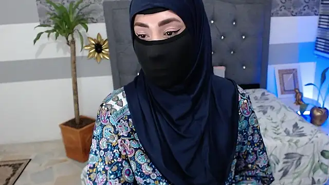 Snapshot of Jalima_sabag chatting on February 2025 10:59:02 PM Jalima sabag online show from February 2025 10:59:02 PM
