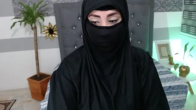 Snapshot of Jalima_sabag chatting on February 2025 01:41:01 AM Jalima sabag online show from February 2025 01:41:01 AM