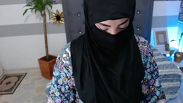 Snapshot of Jalima_sabag chatting on February 2025 10:20:02 PM Jalima sabag online show from February 2025 10:20:02 PM
