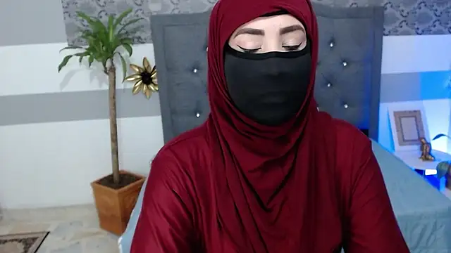 Snapshot of Jalima_sabag chatting on February 2025 07:14:01 PM Jalima sabag online show from February 2025 07:14:01 PM