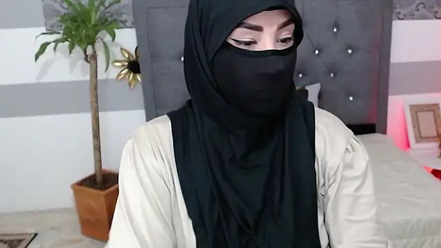 Snapshot of Jalima_sabag chatting on March 2025 11:03:02 PM Jalima sabag online show from March 2025 11:03:02 PM