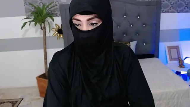 Snapshot of Jalima_sabag chatting on March 2025 10:16:01 PM Jalima sabag online show from March 2025 10:16:01 PM