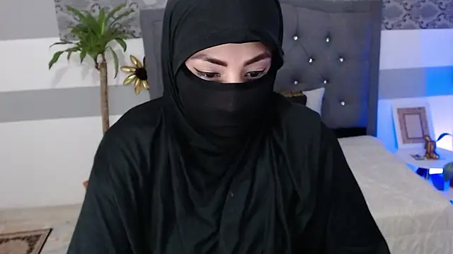 Snapshot of Jalima_sabag chatting on March 2025 01:21:02 AM Jalima sabag online show from March 2025 01:21:02 AM