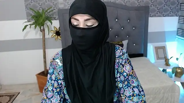 Snapshot of Jalima_sabag chatting on March 2025 09:15:01 PM Jalima sabag online show from March 2025 09:15:01 PM