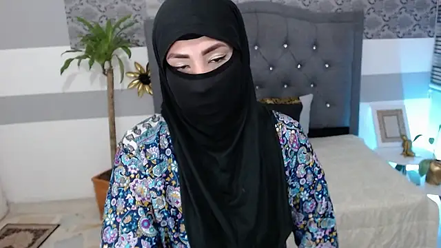 Snapshot of Jalima_sabag chatting on March 2025 12:21:01 AM Jalima sabag online show from March 2025 12:21:01 AM