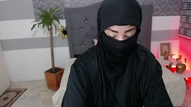 Snapshot of Jalima_sabag chatting on March 2025 10:45:02 PM Jalima sabag online show from March 2025 10:45:02 PM