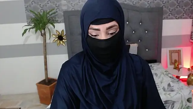 Snapshot of Jalima_sabag chatting on March 2025 10:06:01 PM Jalima sabag online show from March 2025 10:06:01 PM