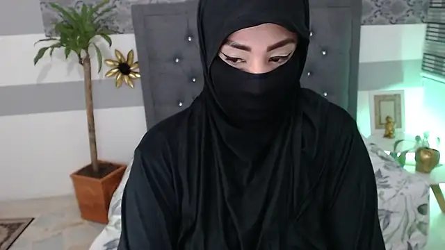 Snapshot of Jalima_sabag chatting on March 2025 10:20:01 PM Jalima sabag online show from March 2025 10:20:01 PM