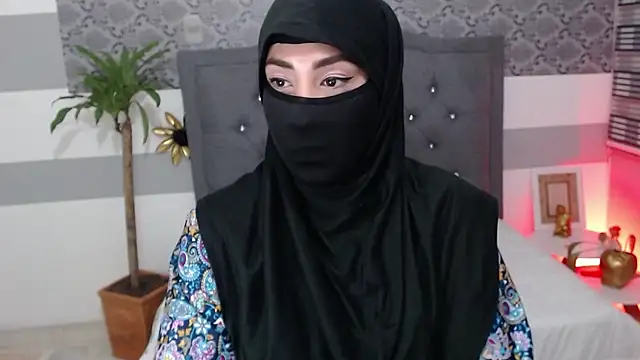 Snapshot of Jalima_sabag chatting on March 2025 10:51:01 PM Jalima sabag online show from March 2025 10:51:01 PM