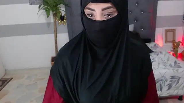Snapshot of Jalima_sabag chatting on September 2025 07:24:02 PM Jalima sabag online show from September 2025 07:24:02 PM
