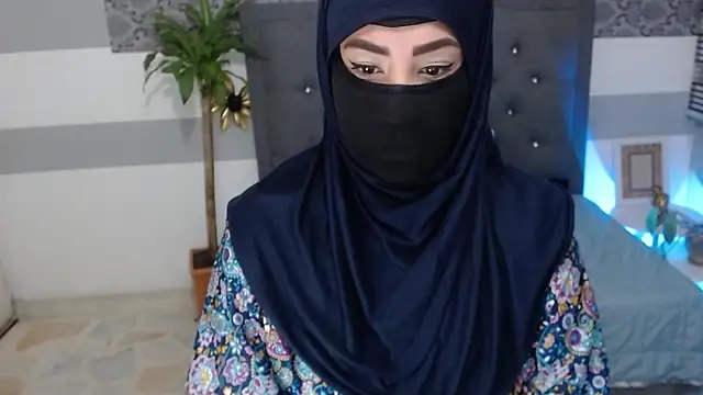 Snapshot of Jalima_sabag chatting on September 2025 12:38:02 PM Jalima sabag online show from September 2025 12:38:02 PM