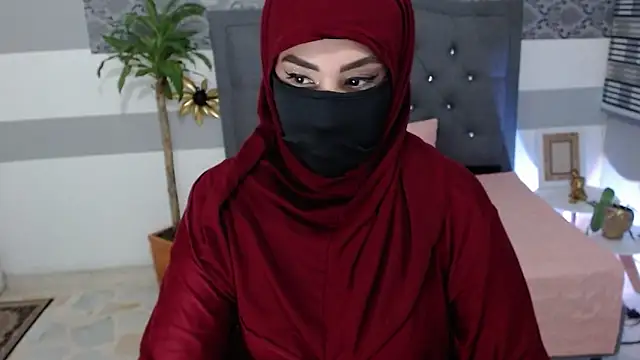 Snapshot of Jalima_sabag chatting on September 2025 07:36:02 PM Jalima sabag online show from September 2025 07:36:02 PM