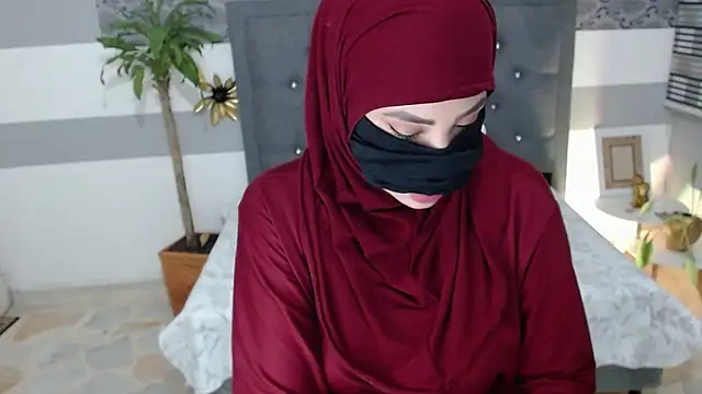 Jalima sabag online show from October 2025 07:32:01 PM