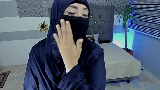 Jalima sabag online show from January 2026 07:28:02 PM