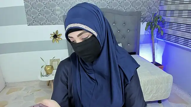 Jalima sabag online show from February 2026 06:15:01 PM