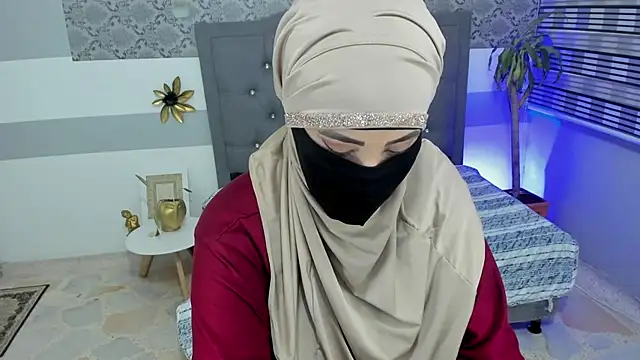 Jalima sabag online show from March 2026 05:08:01 PM