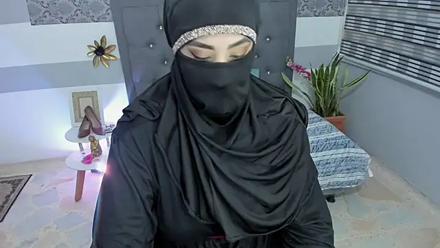 Snapshot of Jalima_sabag chatting on July 2026 06:23:01 PM Jalima sabag online show from July 2026 06:23:01 PM