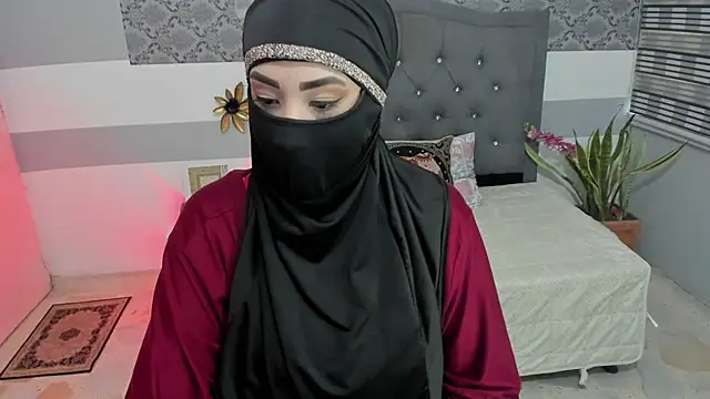 Snapshot of Jalima_sabag chatting on July 2026 12:51:02 PM Jalima sabag online show from July 2026 12:51:02 PM