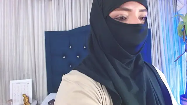 Uzra hayed online show from December 2024 08:04:02 PM
