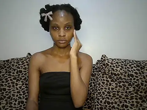 Toxique  online show from January 2026 08:45:01 PM