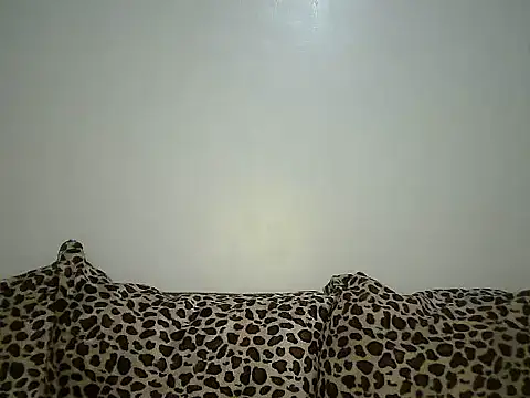 Toxique  online show from March 2026 04:56:02 PM