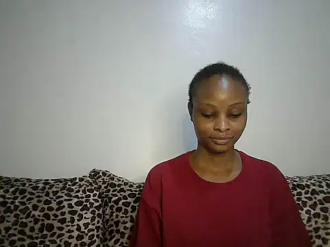 Toxique  online show from April 2026 10:29:02 PM