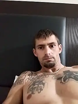 Snapshot of savhorseridecwby chatting on December 2024 05:48:02 AM savhorseridecwby online show from December 2024 05:48:02 AM