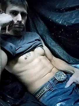 Snapshot of savhorseridecwby chatting on December 2024 02:27:01 PM savhorseridecwby online show from December 2024 02:27:01 PM