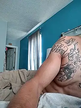 Snapshot of savhorseridecwby chatting on September 2025 03:58:02 PM savhorseridecwby online show from September 2025 03:58:02 PM