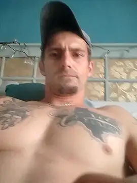 Snapshot of savhorseridecwby chatting on September 2025 03:39:01 PM savhorseridecwby online show from September 2025 03:39:01 PM