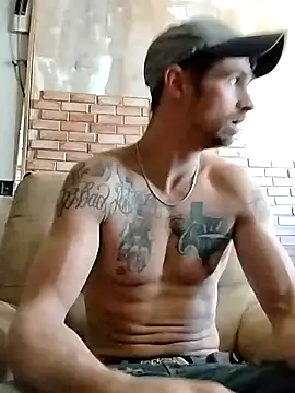 Snapshot of savhorseridecwby chatting on November 2025 08:08:01 PM savhorseridecwby online show from November 2025 08:08:01 PM