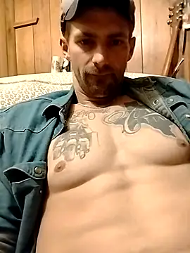 Snapshot of savhorseridecwby chatting on November 2025 07:05:02 AM savhorseridecwby online show from November 2025 07:05:02 AM