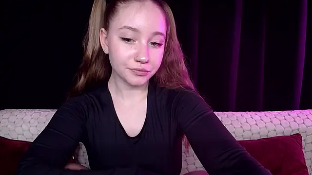 Snapshot of SindiWatsoon chatting on December 2024 03:20:02 PM SindiWatsoon online show from December 2024 03:20:02 PM