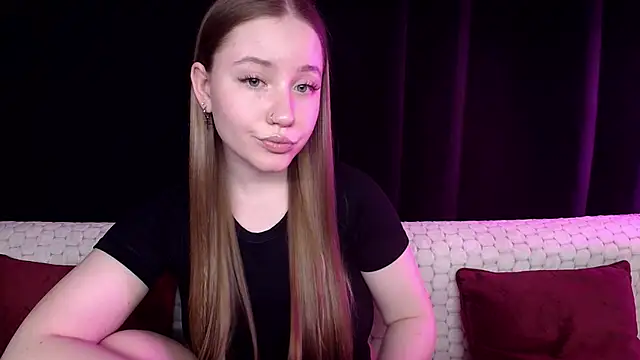 Snapshot of SindiWatsoon chatting on January 2025 04:39:01 PM SindiWatsoon online show from January 2025 04:39:01 PM