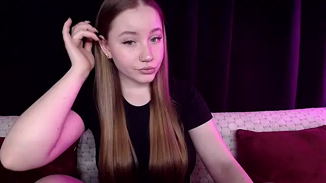 Snapshot of SindiWatsoon chatting on January 2025 11:06:02 AM SindiWatsoon online show from January 2025 11:06:02 AM