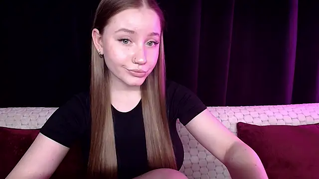 Snapshot of SindiWatsoon chatting on January 2025 02:10:01 PM SindiWatsoon online show from January 2025 02:10:01 PM