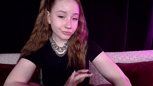 Snapshot of SindiWatsoon chatting on January 2025 03:19:01 PM SindiWatsoon online show from January 2025 03:19:01 PM