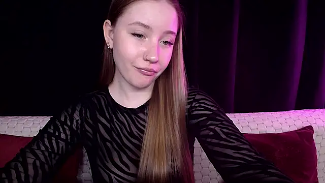 Snapshot of SindiWatsoon chatting on February 2025 04:39:02 PM SindiWatsoon online show from February 2025 04:39:02 PM